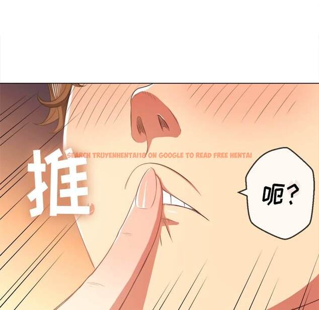 查看漫画惡女勾勾纏/難纏小惡女 - 第35話 - tymanga.com中的1432176图片