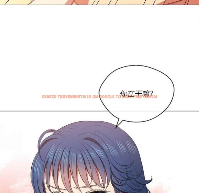 查看漫画惡女勾勾纏/難纏小惡女 - 第35話 - tymanga.com中的1432177图片