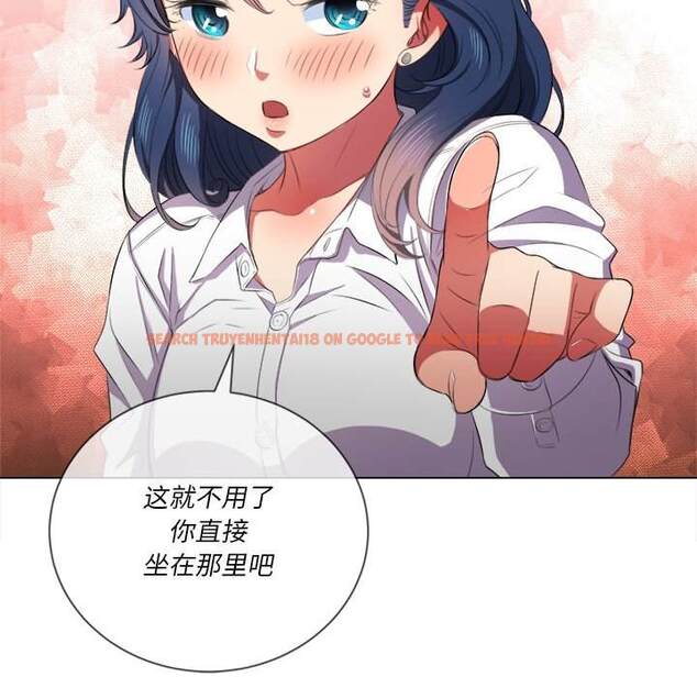 查看漫画惡女勾勾纏/難纏小惡女 - 第35話 - tymanga.com中的1432178图片