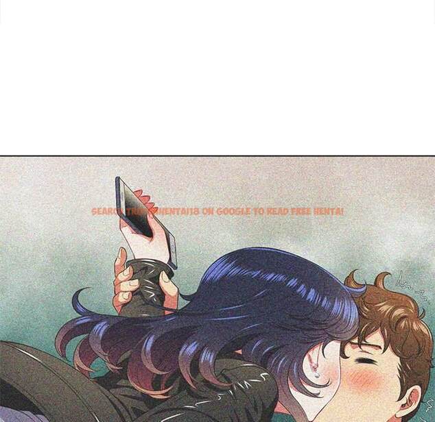 查看漫画惡女勾勾纏/難纏小惡女 - 第35話 - tymanga.com中的1432180图片