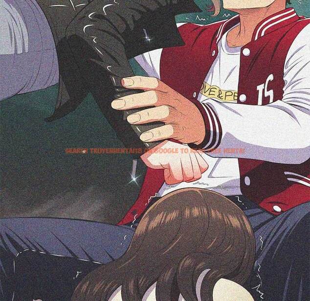 查看漫画惡女勾勾纏/難纏小惡女 - 第35話 - tymanga.com中的1432181图片