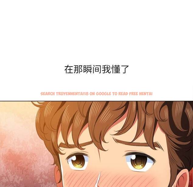 查看漫画惡女勾勾纏/難纏小惡女 - 第35話 - tymanga.com中的1432189图片