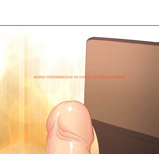 查看漫画惡女勾勾纏/難纏小惡女 - 第35話 - tymanga.com中的1432191图片