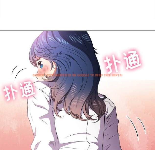 查看漫画惡女勾勾纏/難纏小惡女 - 第35話 - tymanga.com中的1432194图片