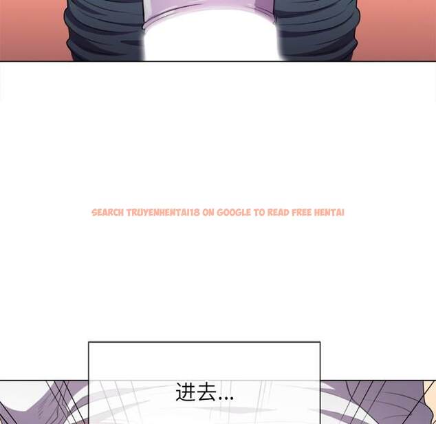 查看漫画惡女勾勾纏/難纏小惡女 - 第35話 - tymanga.com中的1432200图片
