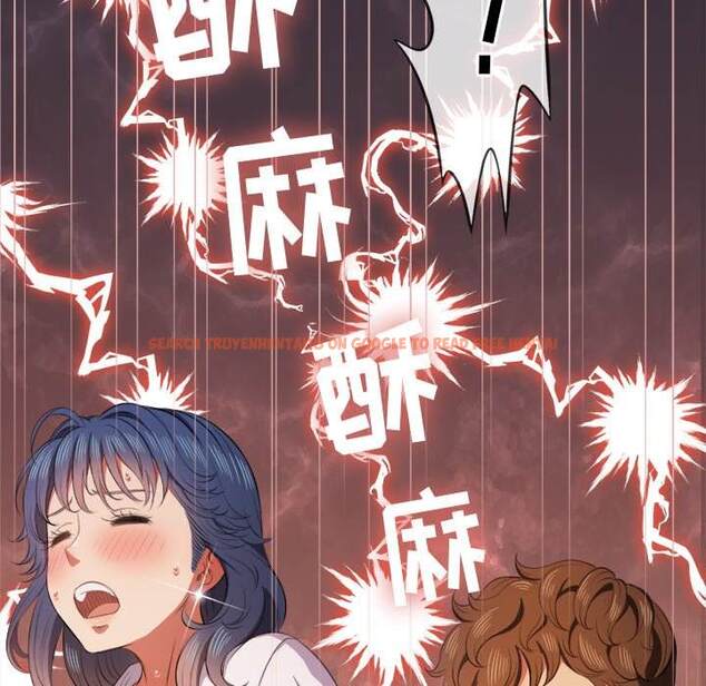 查看漫画惡女勾勾纏/難纏小惡女 - 第35話 - tymanga.com中的1432203图片