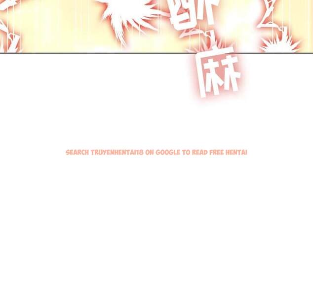 查看漫画惡女勾勾纏/難纏小惡女 - 第35話 - tymanga.com中的1432206图片