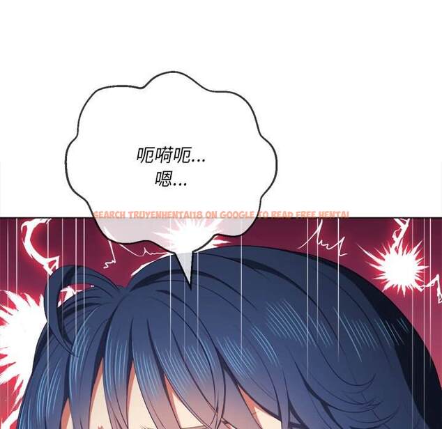 查看漫画惡女勾勾纏/難纏小惡女 - 第35話 - tymanga.com中的1432210图片