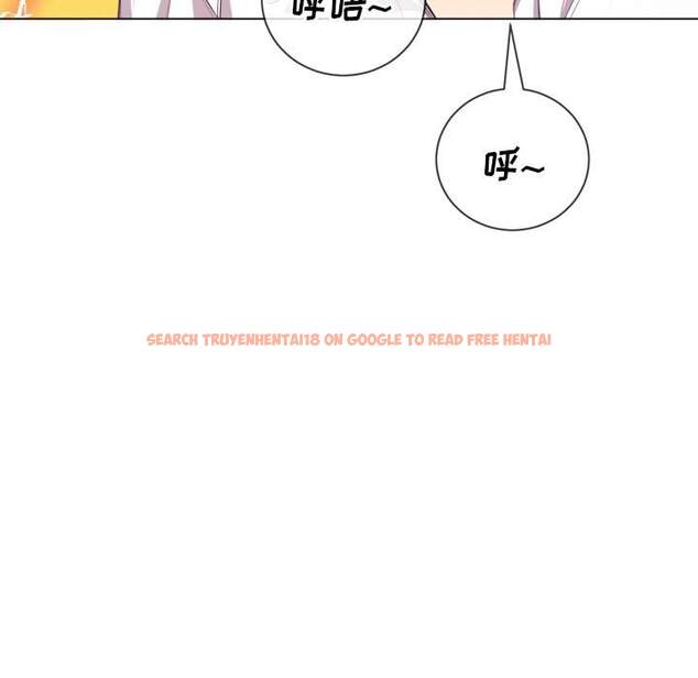 查看漫画惡女勾勾纏/難纏小惡女 - 第35話 - tymanga.com中的1432212图片