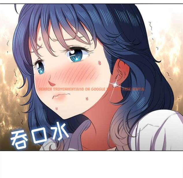 查看漫画惡女勾勾纏/難纏小惡女 - 第35話 - tymanga.com中的1432215图片