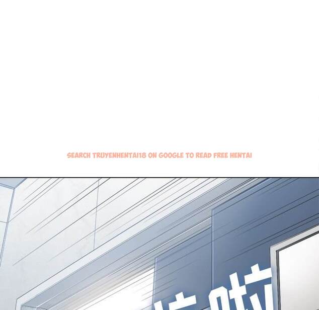 查看漫画惡女勾勾纏/難纏小惡女 - 第35話 - tymanga.com中的1432223图片