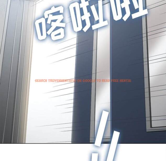 查看漫画惡女勾勾纏/難纏小惡女 - 第35話 - tymanga.com中的1432224图片