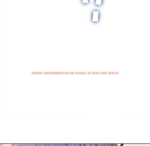 查看漫画惡女勾勾纏/難纏小惡女 - 第35話 - tymanga.com中的1432225图片