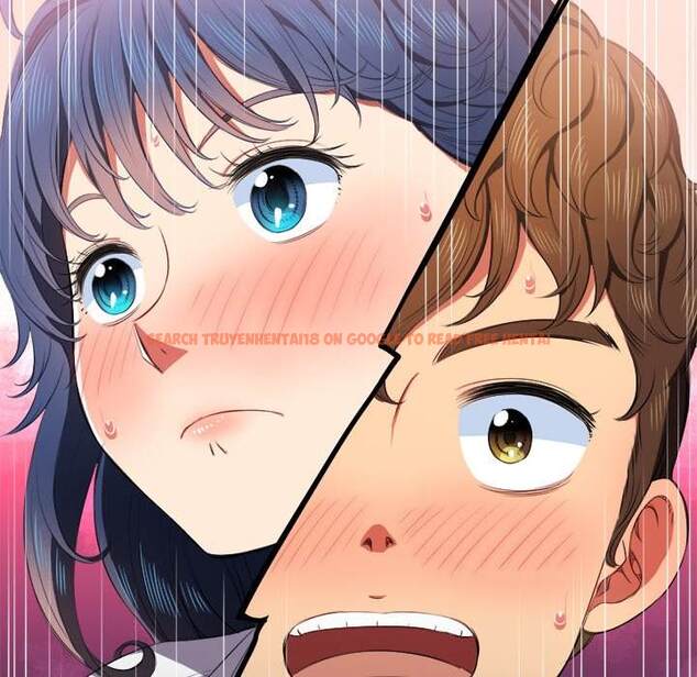 查看漫画惡女勾勾纏/難纏小惡女 - 第35話 - tymanga.com中的1432226图片