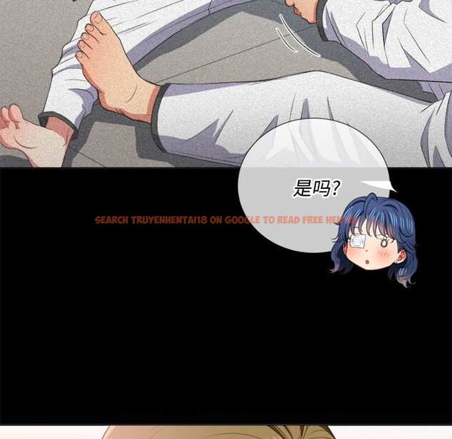 查看漫画惡女勾勾纏/難纏小惡女 - 第36話 - tymanga.com中的1432238图片