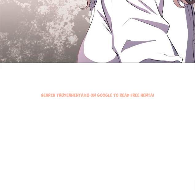 查看漫画惡女勾勾纏/難纏小惡女 - 第36話 - tymanga.com中的1432257图片