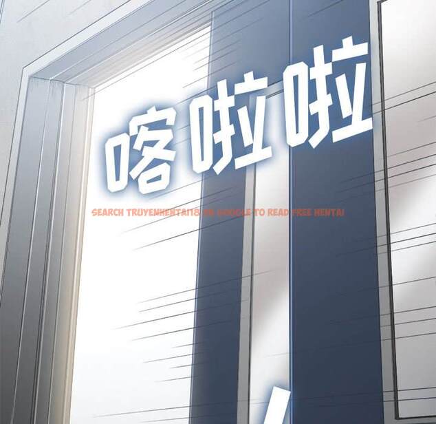 查看漫画惡女勾勾纏/難纏小惡女 - 第36話 - tymanga.com中的1432260图片