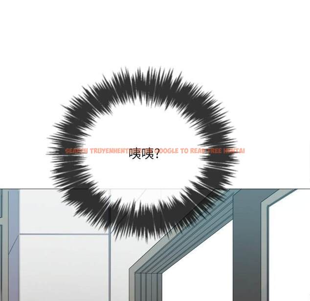 查看漫画惡女勾勾纏/難纏小惡女 - 第36話 - tymanga.com中的1432264图片
