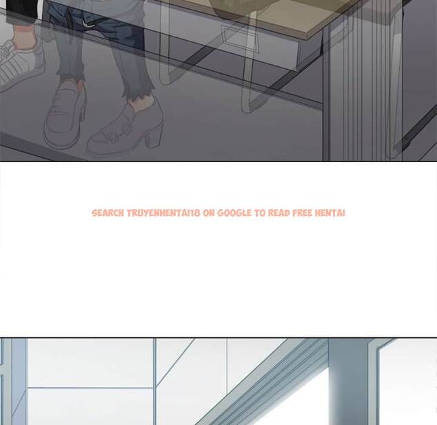 查看漫画惡女勾勾纏/難纏小惡女 - 第36話 - tymanga.com中的1432271图片