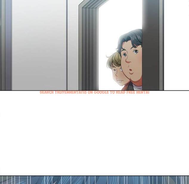 查看漫画惡女勾勾纏/難纏小惡女 - 第36話 - tymanga.com中的1432272图片