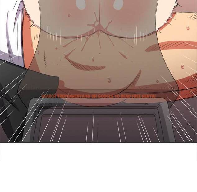 查看漫画惡女勾勾纏/難纏小惡女 - 第36話 - tymanga.com中的1432274图片