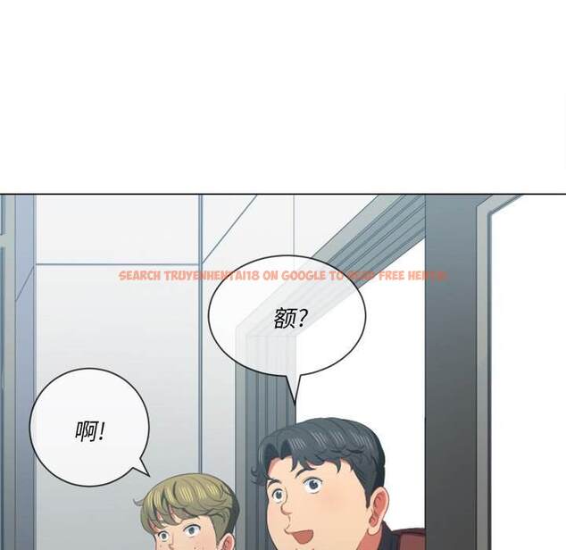 查看漫画惡女勾勾纏/難纏小惡女 - 第36話 - tymanga.com中的1432275图片