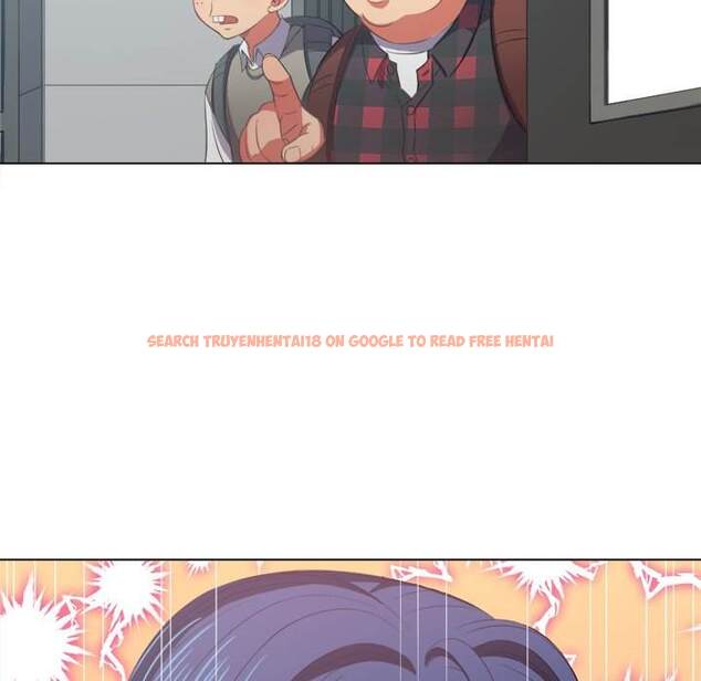 查看漫画惡女勾勾纏/難纏小惡女 - 第36話 - tymanga.com中的1432276图片