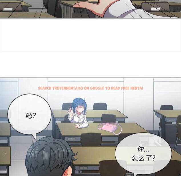 查看漫画惡女勾勾纏/難纏小惡女 - 第36話 - tymanga.com中的1432281图片