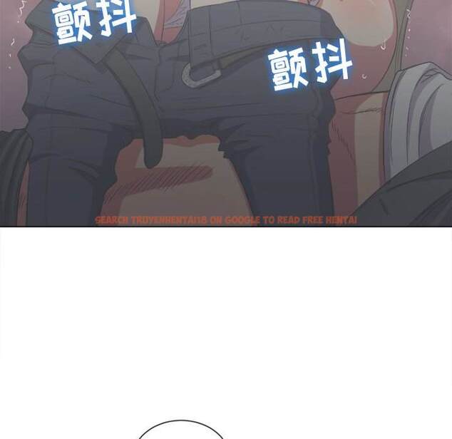 查看漫画惡女勾勾纏/難纏小惡女 - 第36話 - tymanga.com中的1432285图片