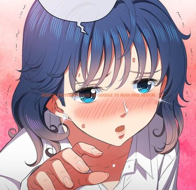 查看漫画惡女勾勾纏/難纏小惡女 - 第36話 - tymanga.com中的1432288图片