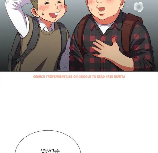 查看漫画惡女勾勾纏/難纏小惡女 - 第36話 - tymanga.com中的1432290图片