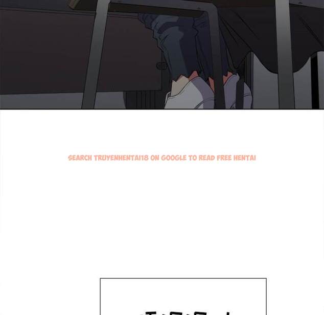 查看漫画惡女勾勾纏/難纏小惡女 - 第36話 - tymanga.com中的1432292图片
