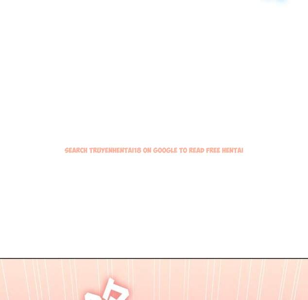 查看漫画惡女勾勾纏/難纏小惡女 - 第36話 - tymanga.com中的1432300图片