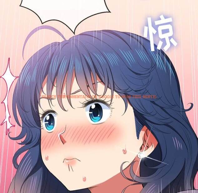 查看漫画惡女勾勾纏/難纏小惡女 - 第36話 - tymanga.com中的1432303图片