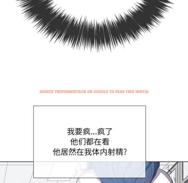查看漫画惡女勾勾纏/難纏小惡女 - 第36話 - tymanga.com中的1432305图片