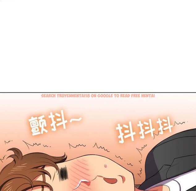 查看漫画惡女勾勾纏/難纏小惡女 - 第36話 - tymanga.com中的1432307图片