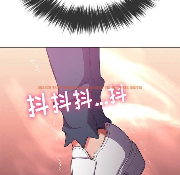 查看漫画惡女勾勾纏/難纏小惡女 - 第36話 - tymanga.com中的1432317图片