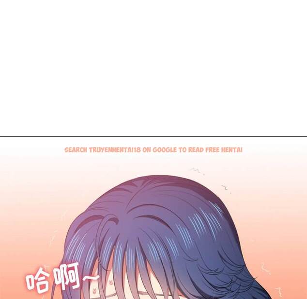 查看漫画惡女勾勾纏/難纏小惡女 - 第36話 - tymanga.com中的1432320图片
