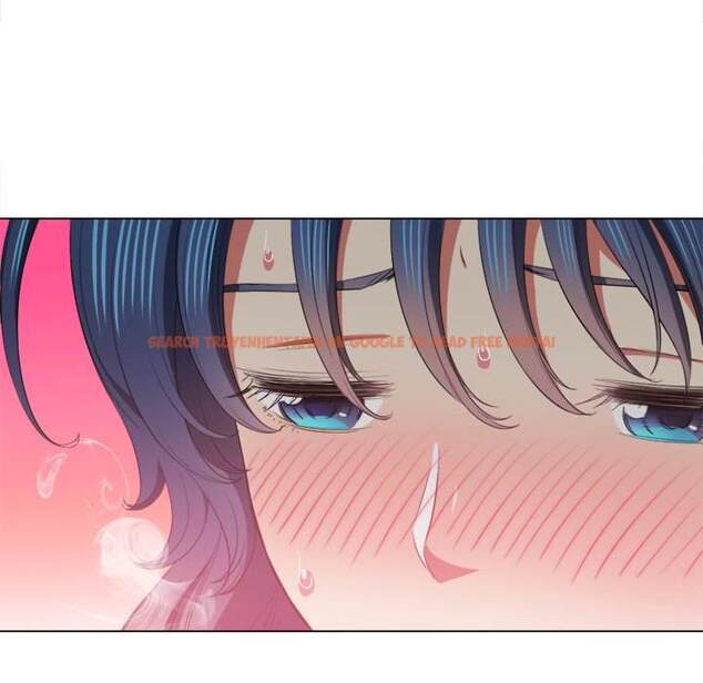 查看漫画惡女勾勾纏/難纏小惡女 - 第36話 - tymanga.com中的1432322图片