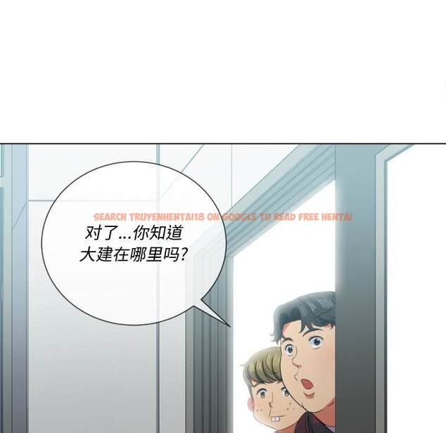 查看漫画惡女勾勾纏/難纏小惡女 - 第36話 - tymanga.com中的1432325图片
