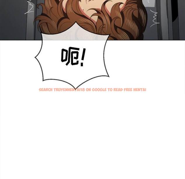 查看漫画惡女勾勾纏/難纏小惡女 - 第36話 - tymanga.com中的1432338图片