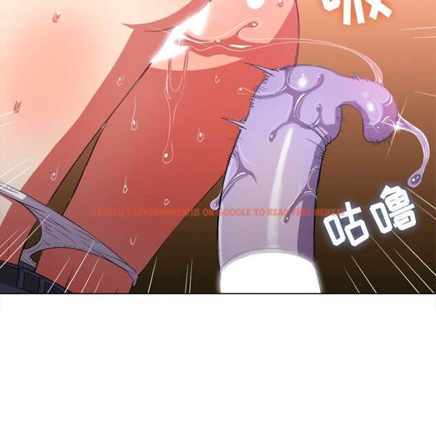 查看漫画惡女勾勾纏/難纏小惡女 - 第36話 - tymanga.com中的1432341图片