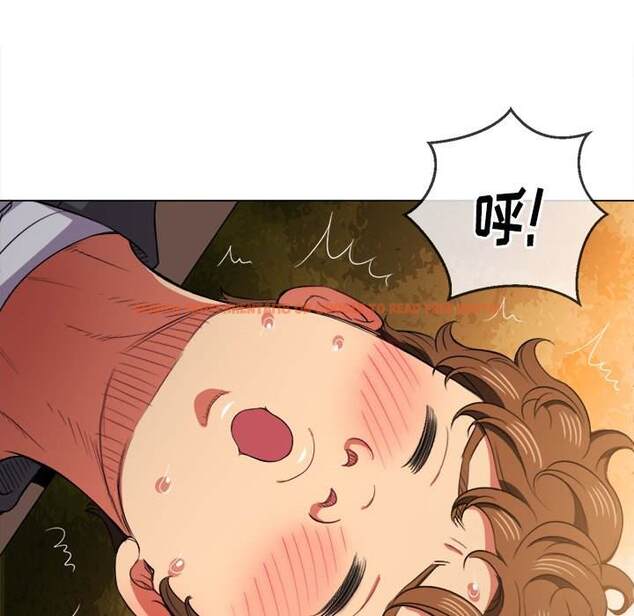查看漫画惡女勾勾纏/難纏小惡女 - 第36話 - tymanga.com中的1432342图片