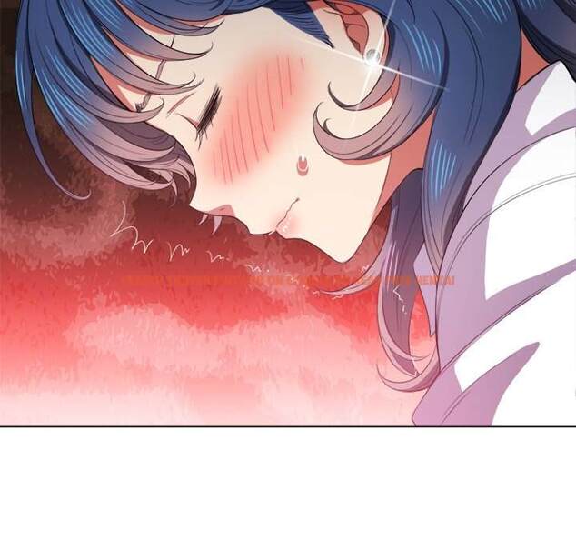 查看漫画惡女勾勾纏/難纏小惡女 - 第36話 - tymanga.com中的1432344图片