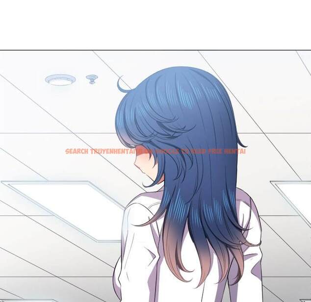 查看漫画惡女勾勾纏/難纏小惡女 - 第36話 - tymanga.com中的1432348图片