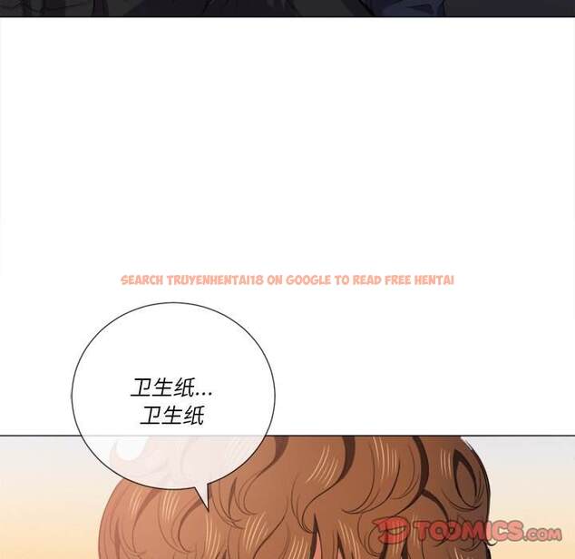 查看漫画惡女勾勾纏/難纏小惡女 - 第36話 - tymanga.com中的1432350图片