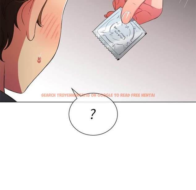 查看漫画惡女勾勾纏/難纏小惡女 - 第36話 - tymanga.com中的1432353图片
