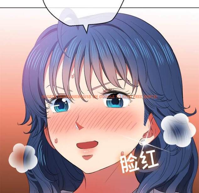 查看漫画惡女勾勾纏/難纏小惡女 - 第36話 - tymanga.com中的1432359图片