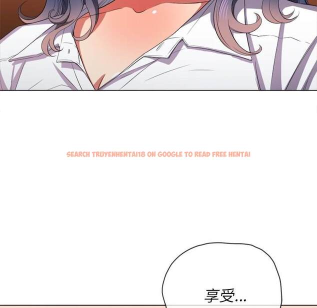 查看漫画惡女勾勾纏/難纏小惡女 - 第36話 - tymanga.com中的1432360图片