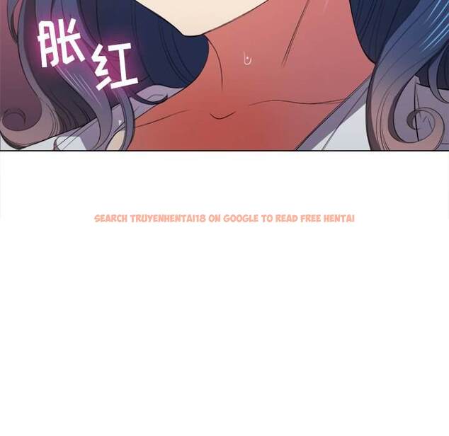 查看漫画惡女勾勾纏/難纏小惡女 - 第36話 - tymanga.com中的1432362图片
